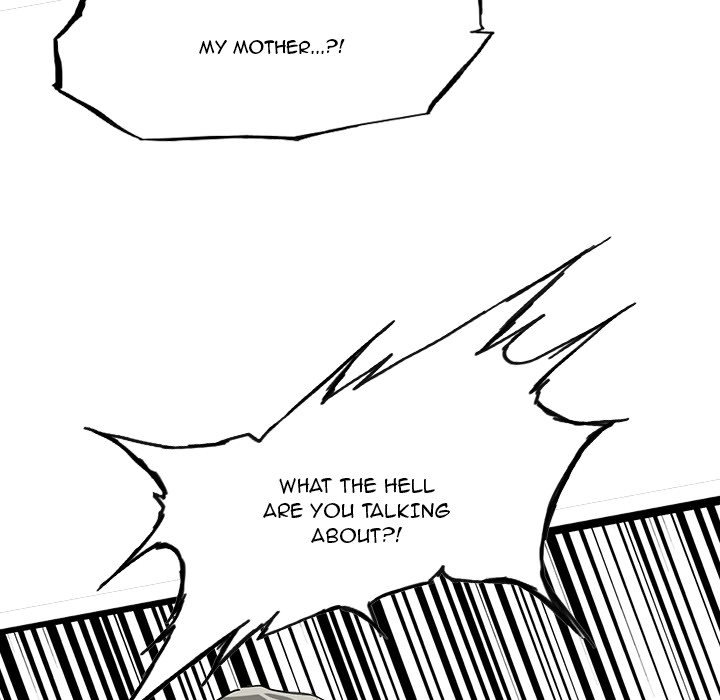 The Chronicles of Apocalypse Chapter 63 image 7