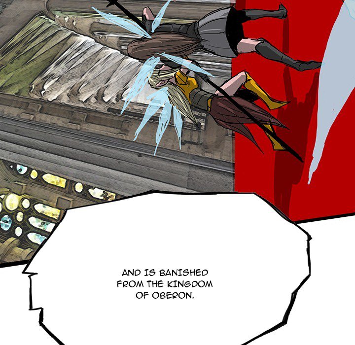 The Chronicles of Apocalypse Chapter 63 image 80