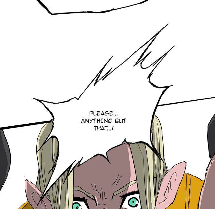 The Chronicles of Apocalypse Chapter 63 image 81