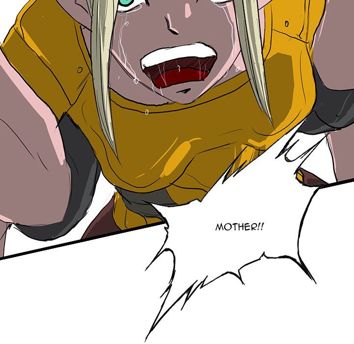 The Chronicles of Apocalypse Chapter 63 image 82
