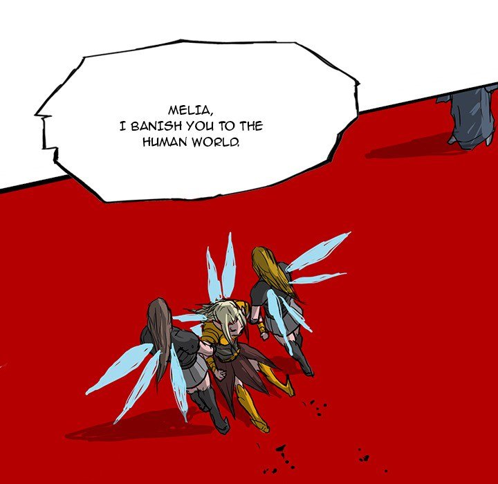 The Chronicles of Apocalypse Chapter 63 image 83