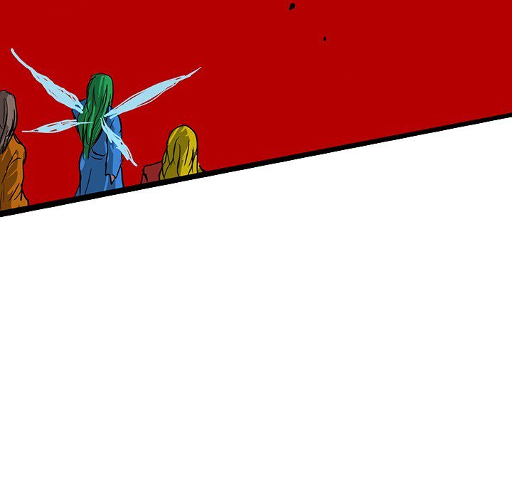 The Chronicles of Apocalypse Chapter 63 image 84