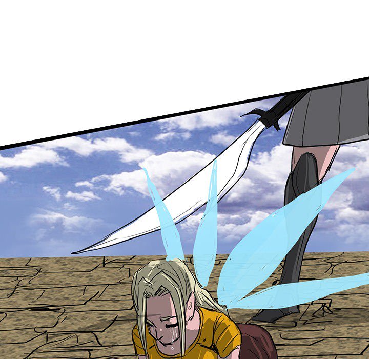 The Chronicles of Apocalypse Chapter 63 image 85