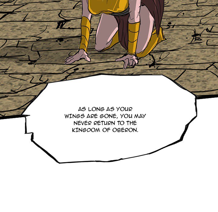 The Chronicles of Apocalypse Chapter 63 image 86