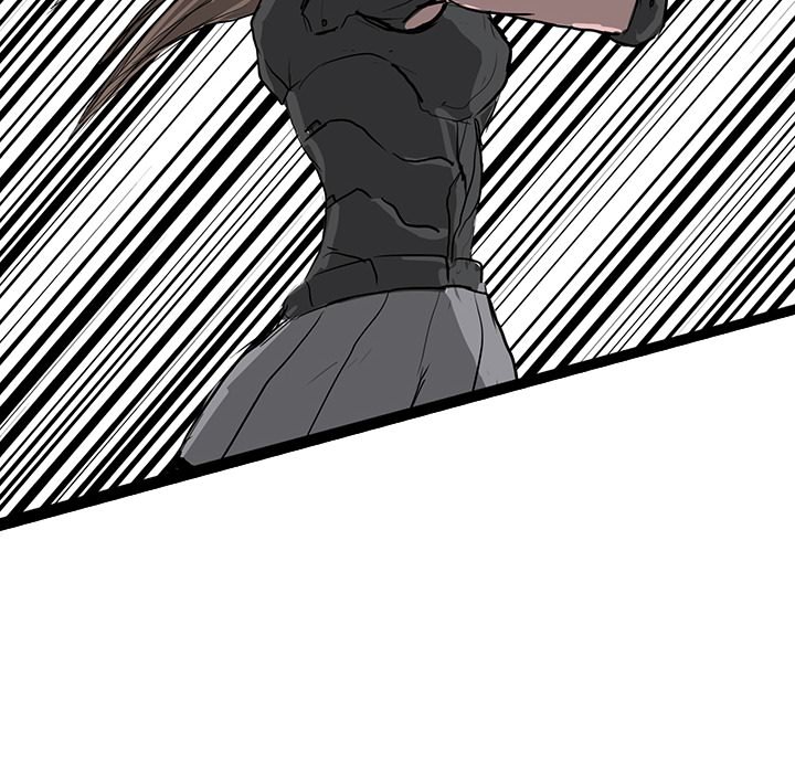 The Chronicles of Apocalypse Chapter 63 image 89