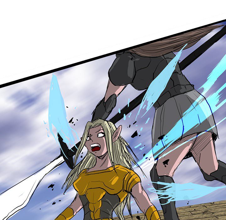 The Chronicles of Apocalypse Chapter 63 image 90