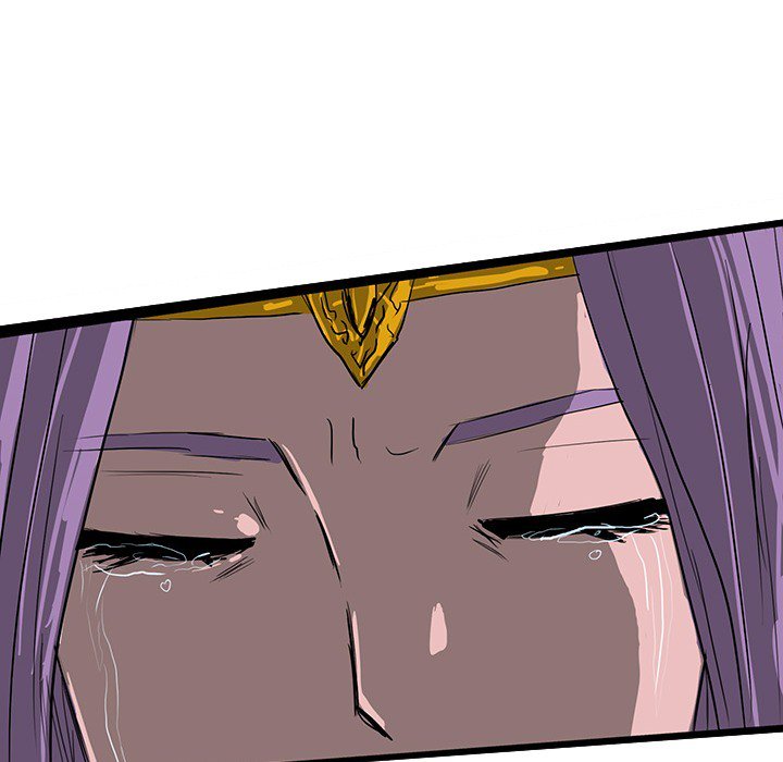 The Chronicles of Apocalypse Chapter 63 image 92