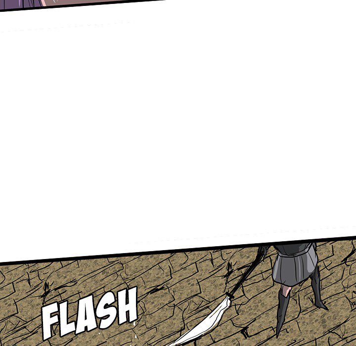 The Chronicles of Apocalypse Chapter 63 image 93