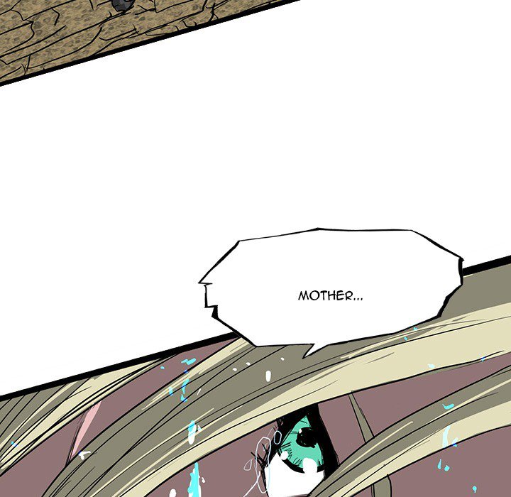 The Chronicles of Apocalypse Chapter 63 image 95
