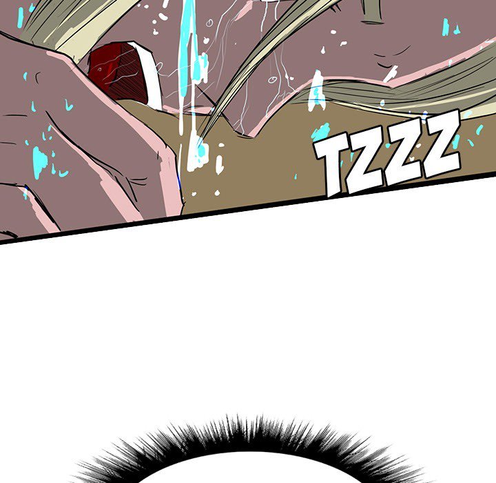 The Chronicles of Apocalypse Chapter 63 image 96