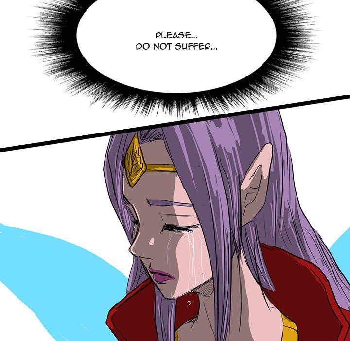 The Chronicles of Apocalypse Chapter 63 image 97