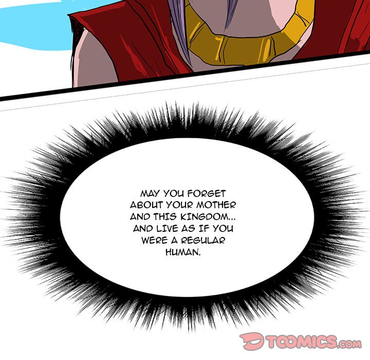 The Chronicles of Apocalypse Chapter 63 image 98
