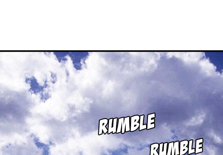The Chronicles of Apocalypse Chapter 64 image 0