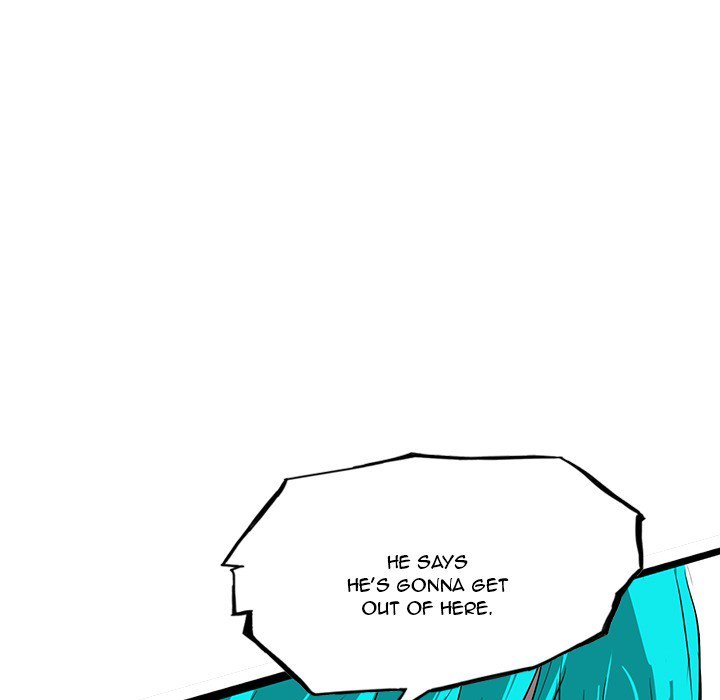 The Chronicles of Apocalypse Chapter 64 image 99