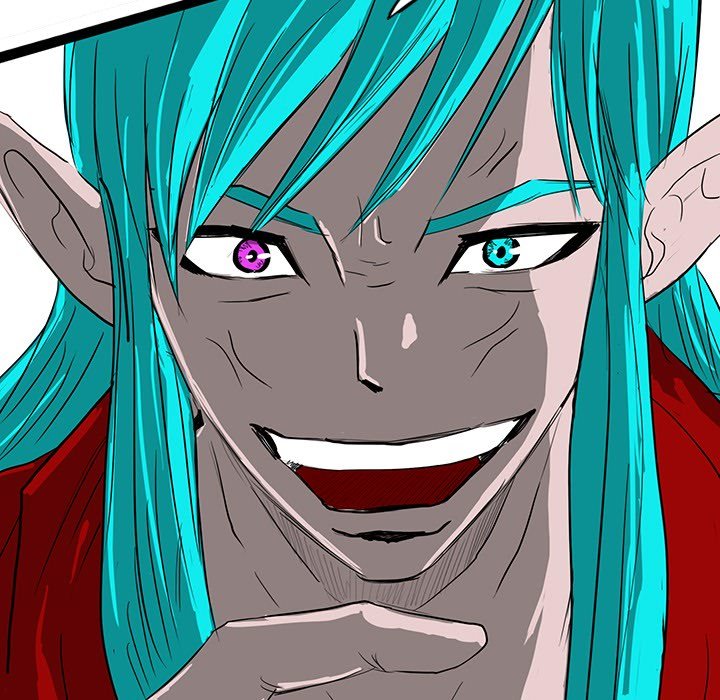 The Chronicles of Apocalypse Chapter 64 image 100