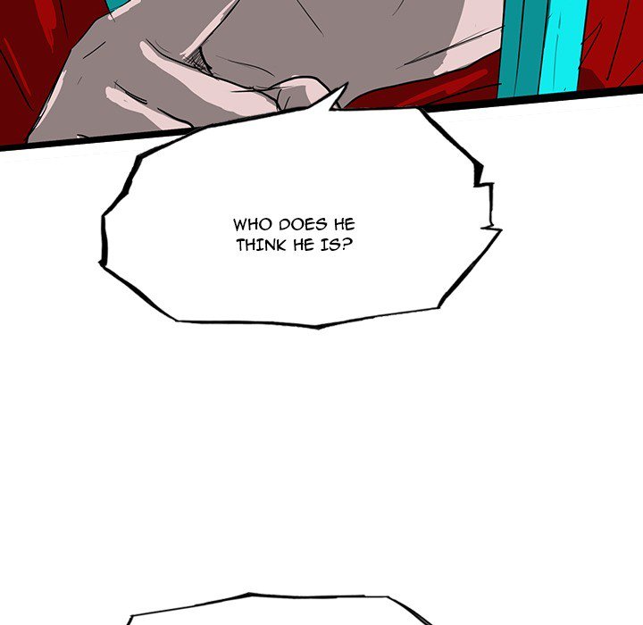 The Chronicles of Apocalypse Chapter 64 image 101