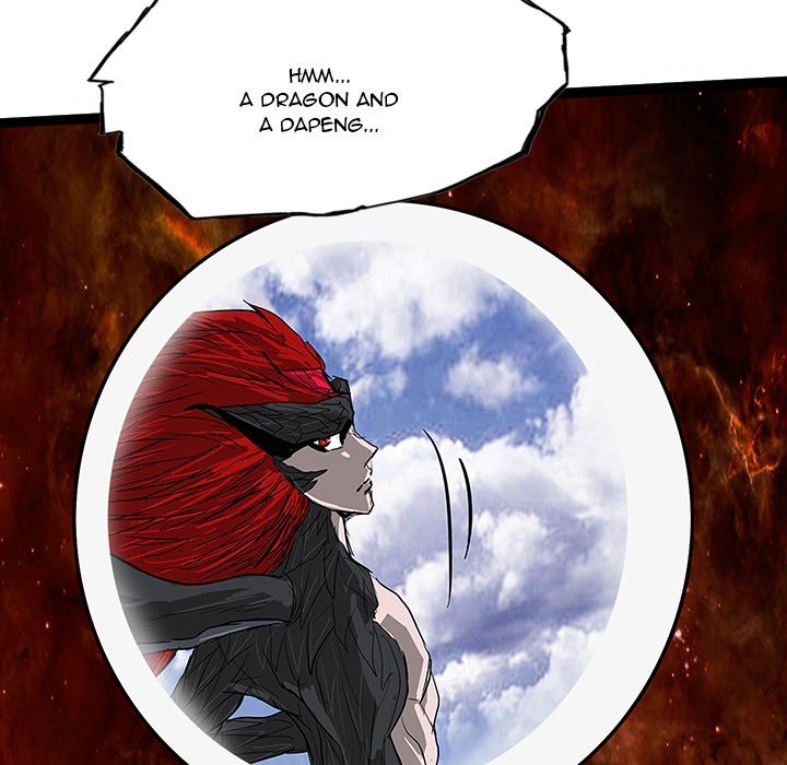 The Chronicles of Apocalypse Chapter 64 image 102
