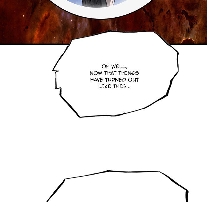 The Chronicles of Apocalypse Chapter 64 image 103