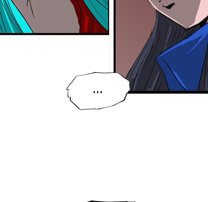The Chronicles of Apocalypse Chapter 64 image 105