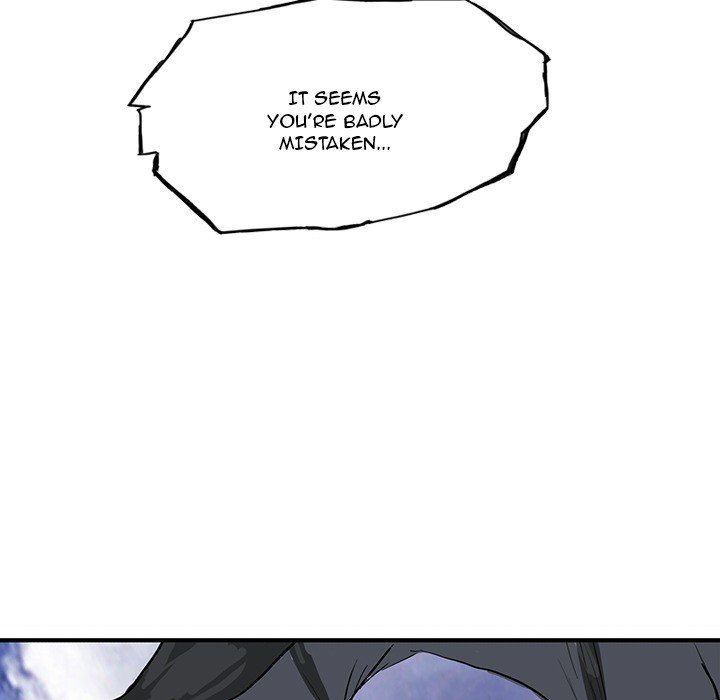 The Chronicles of Apocalypse Chapter 64 image 106