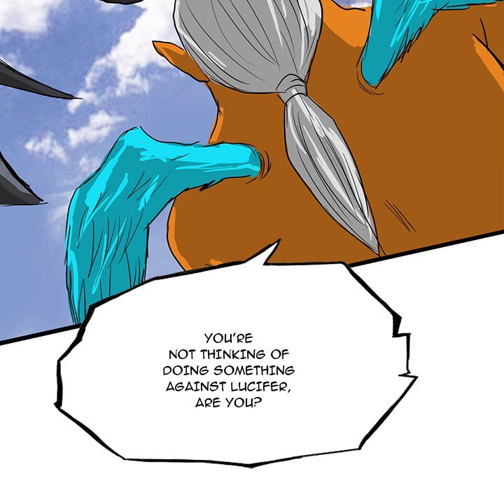 The Chronicles of Apocalypse Chapter 64 image 108