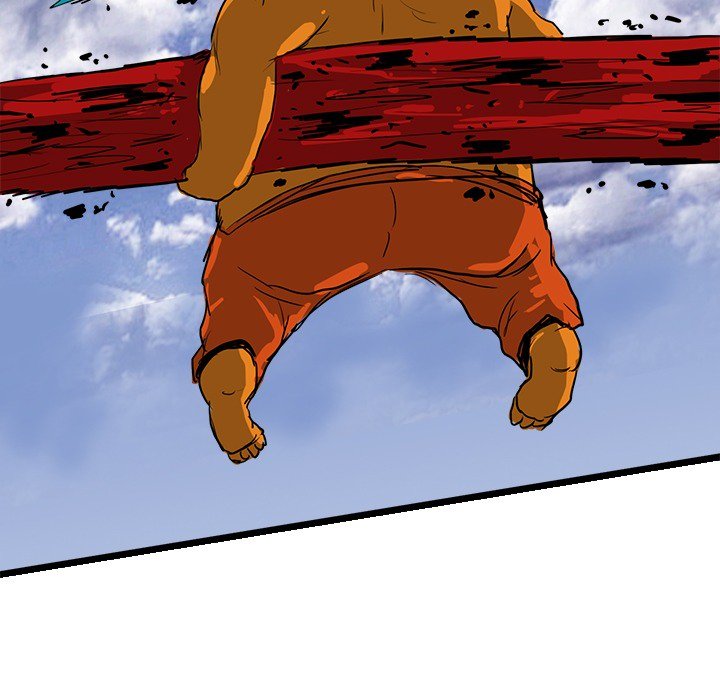 The Chronicles of Apocalypse Chapter 64 image 10