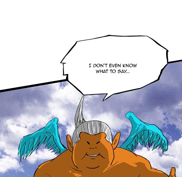 The Chronicles of Apocalypse Chapter 64 image 109