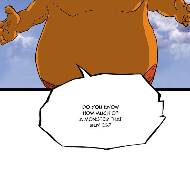 The Chronicles of Apocalypse Chapter 64 image 110