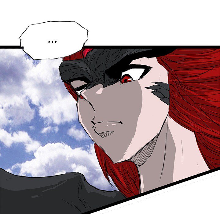 The Chronicles of Apocalypse Chapter 64 image 111