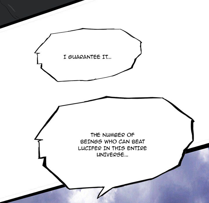 The Chronicles of Apocalypse Chapter 64 image 112