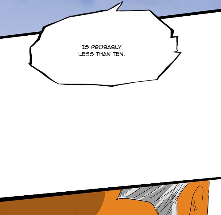 The Chronicles of Apocalypse Chapter 64 image 114