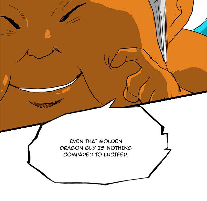 The Chronicles of Apocalypse Chapter 64 image 115