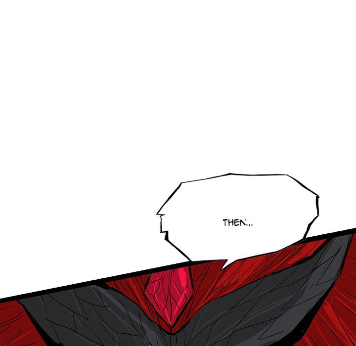 The Chronicles of Apocalypse Chapter 64 image 116