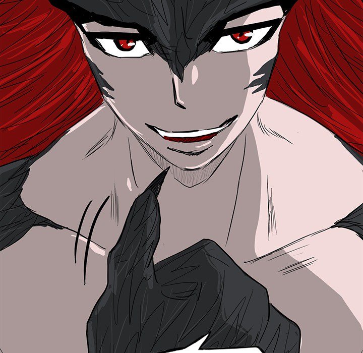 The Chronicles of Apocalypse Chapter 64 image 117