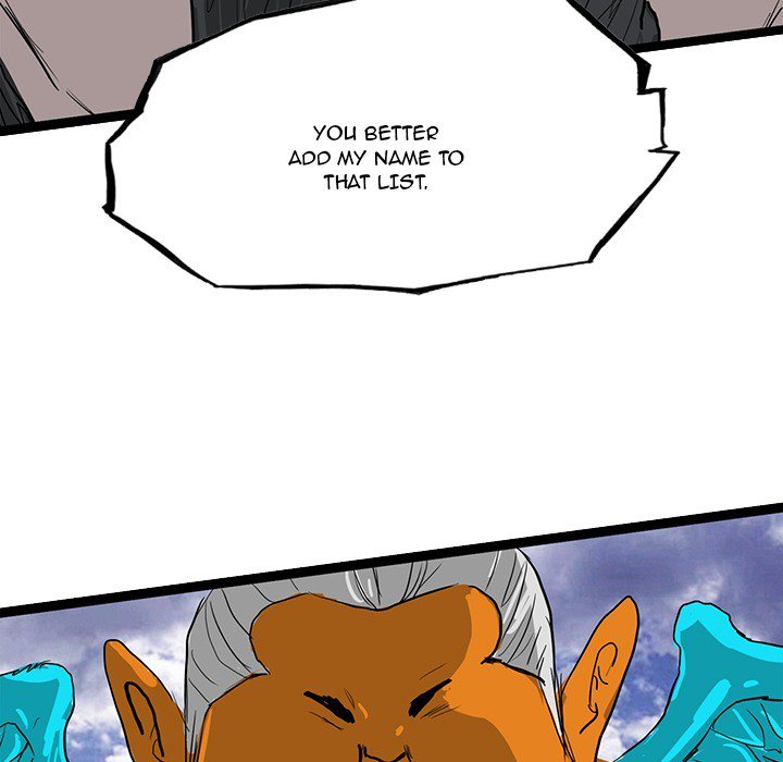 The Chronicles of Apocalypse Chapter 64 image 118
