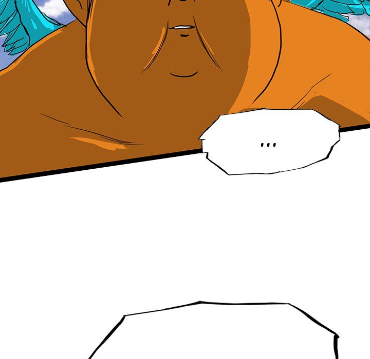 The Chronicles of Apocalypse Chapter 64 image 119
