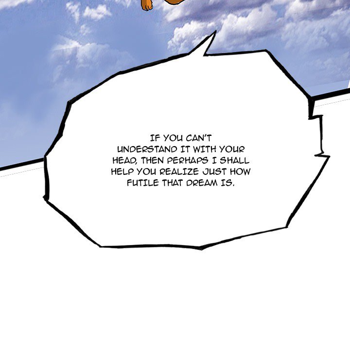 The Chronicles of Apocalypse Chapter 64 image 121