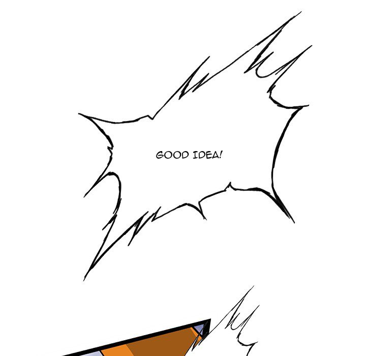 The Chronicles of Apocalypse Chapter 64 image 122