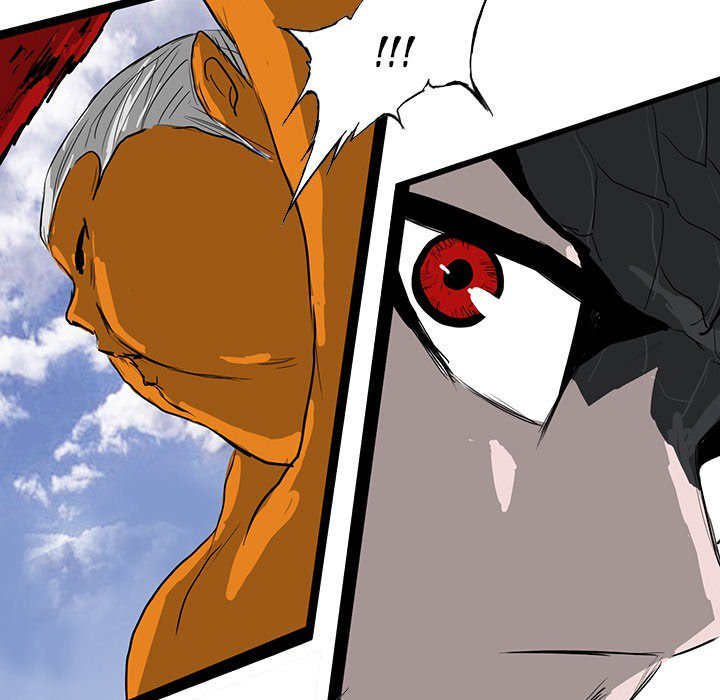 The Chronicles of Apocalypse Chapter 64 image 123