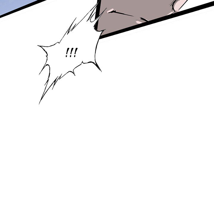 The Chronicles of Apocalypse Chapter 64 image 124