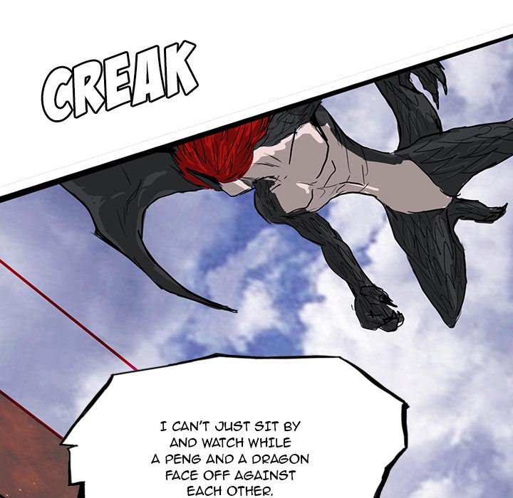 The Chronicles of Apocalypse Chapter 64 image 125