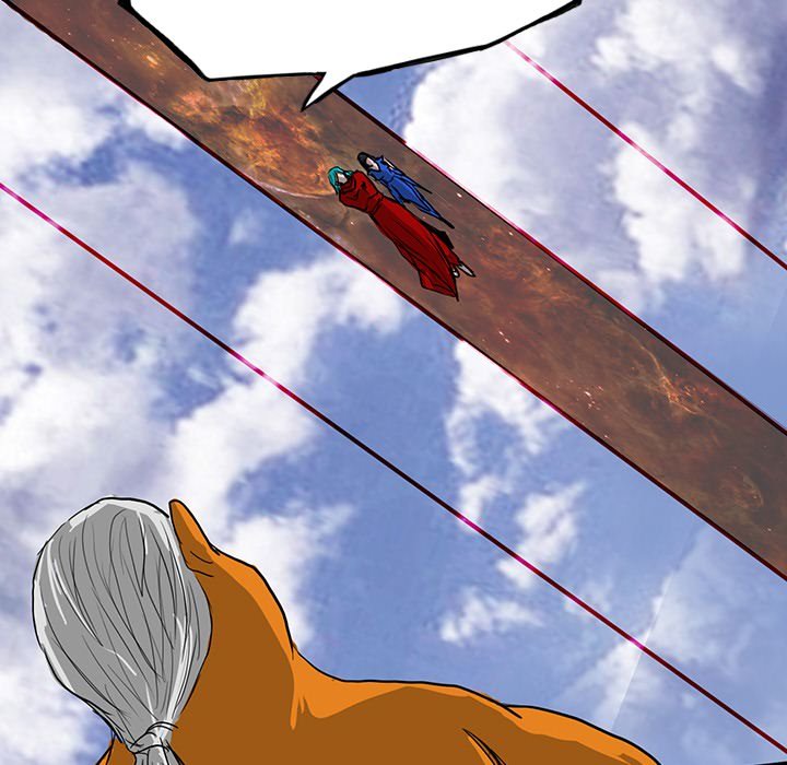 The Chronicles of Apocalypse Chapter 64 image 126
