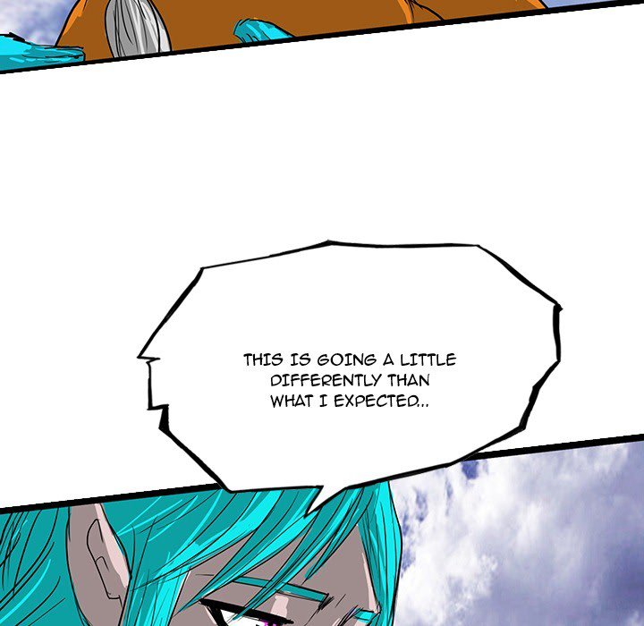 The Chronicles of Apocalypse Chapter 64 image 127
