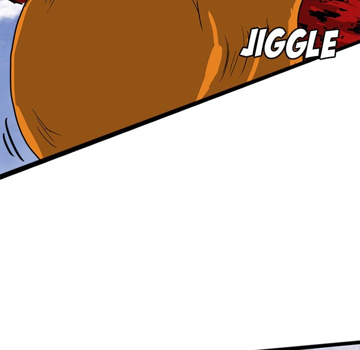 The Chronicles of Apocalypse Chapter 64 image 12