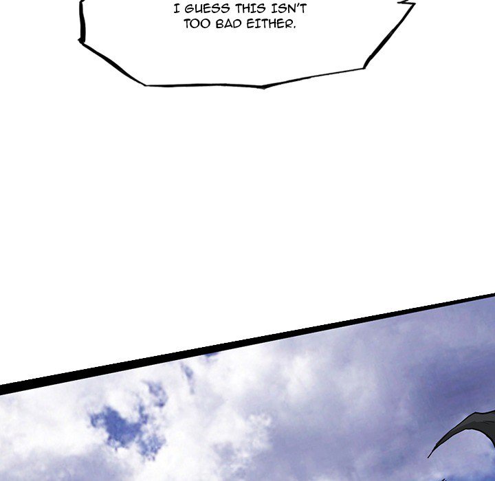 The Chronicles of Apocalypse Chapter 64 image 129