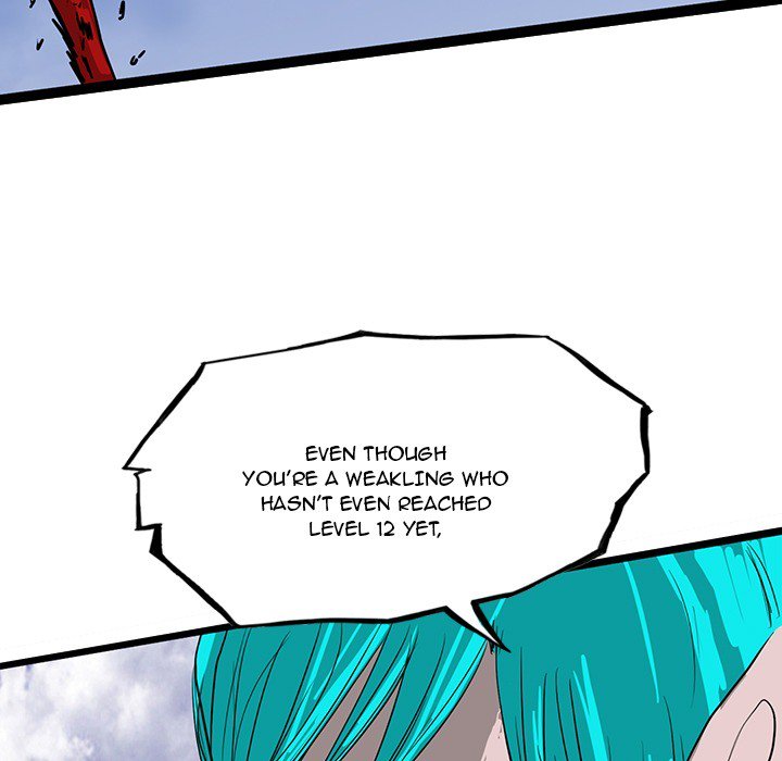 The Chronicles of Apocalypse Chapter 64 image 131