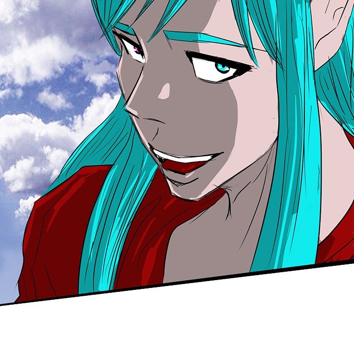 The Chronicles of Apocalypse Chapter 64 image 132