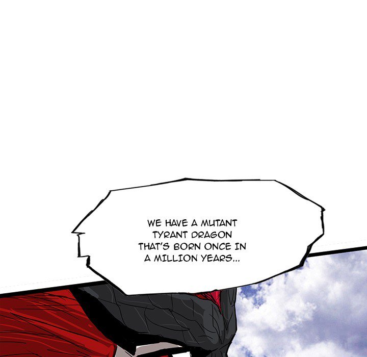 The Chronicles of Apocalypse Chapter 64 image 133