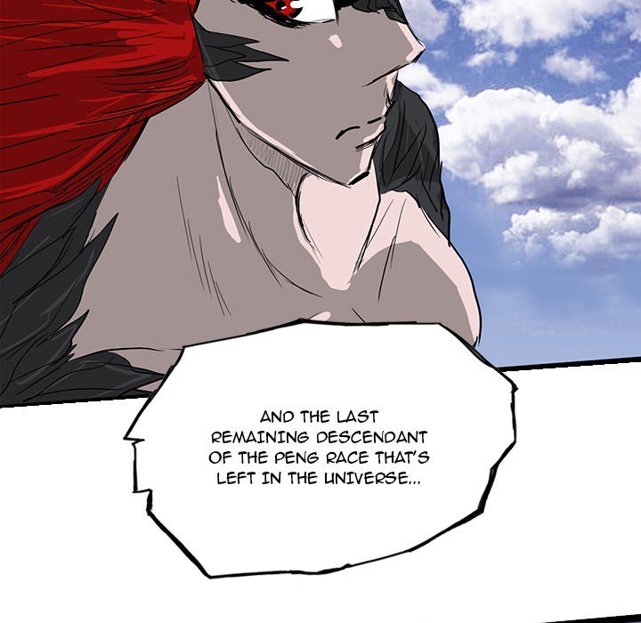 The Chronicles of Apocalypse Chapter 64 image 134