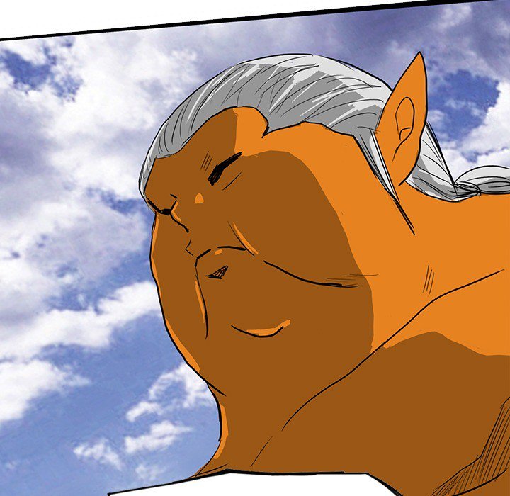 The Chronicles of Apocalypse Chapter 64 image 135